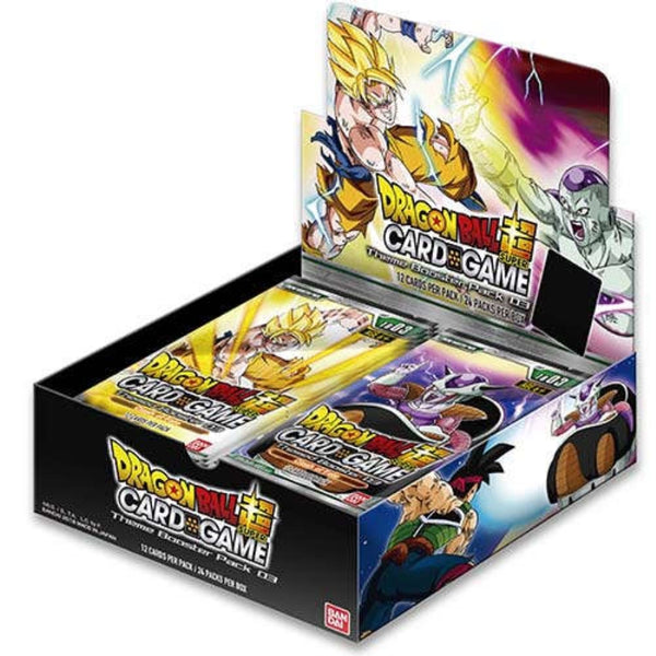 clash of fates booster box Dragon Ball Super Card Game Official Pokemon TCG Gear Art Style:The Millerax like Infernoids Star Wars Unlimited :
