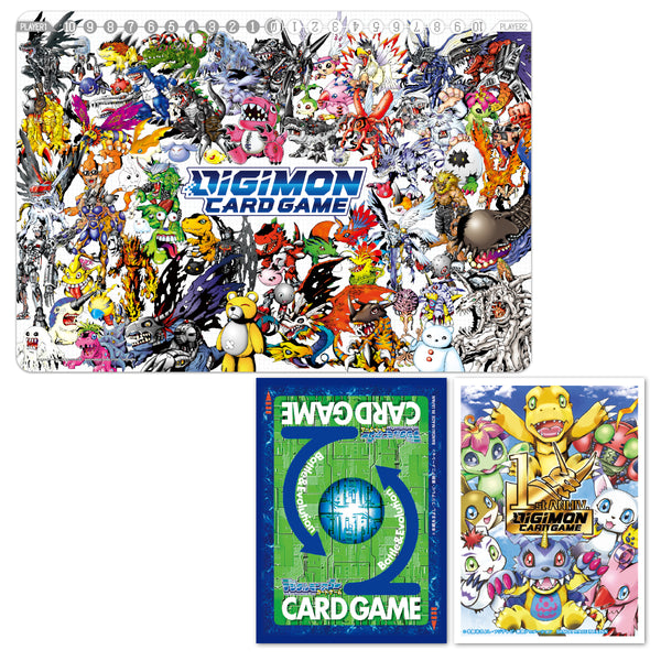 digimon card game 2019 DIGIMON CARD GAME
