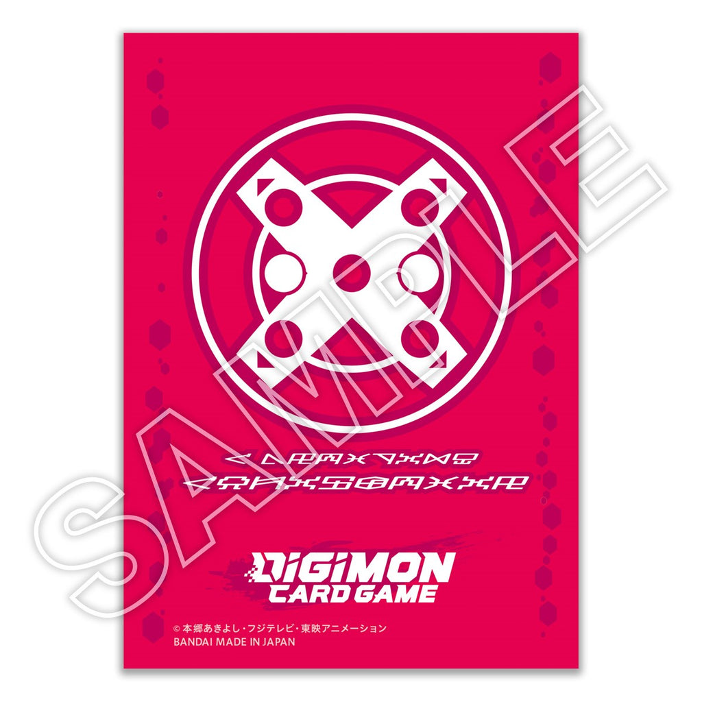 digimon tamers card set 1 DIGIMON CARD GAME