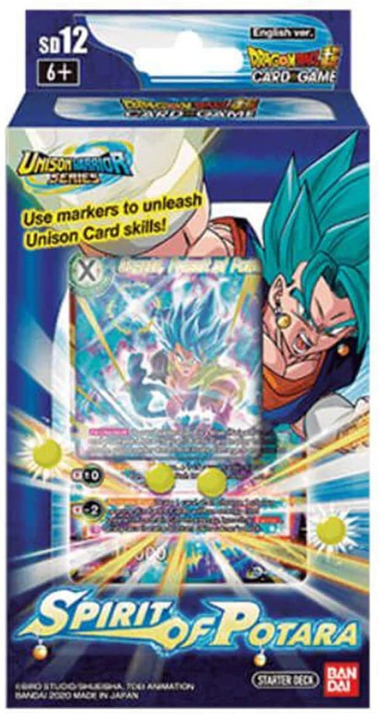 dragon ball super card game unison rules HOW TO USE UNISON CARDS! ALL THE RULES : DRAGON BALL SUPER CARD GAME