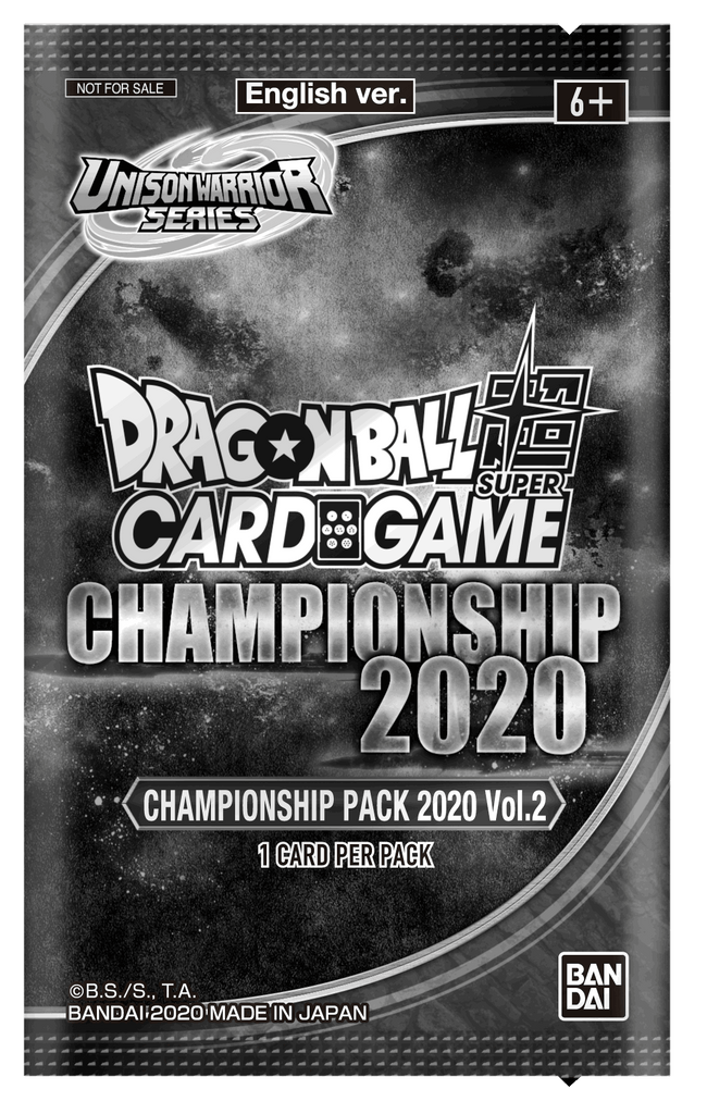 Dragon Ball Super Card Game | Play-at-Home Tournament Kit TAK Games Pty Ltd Dragon Ball Super Card Game | Play-at-Home Tournament Kit TAK Games Pty Ltd