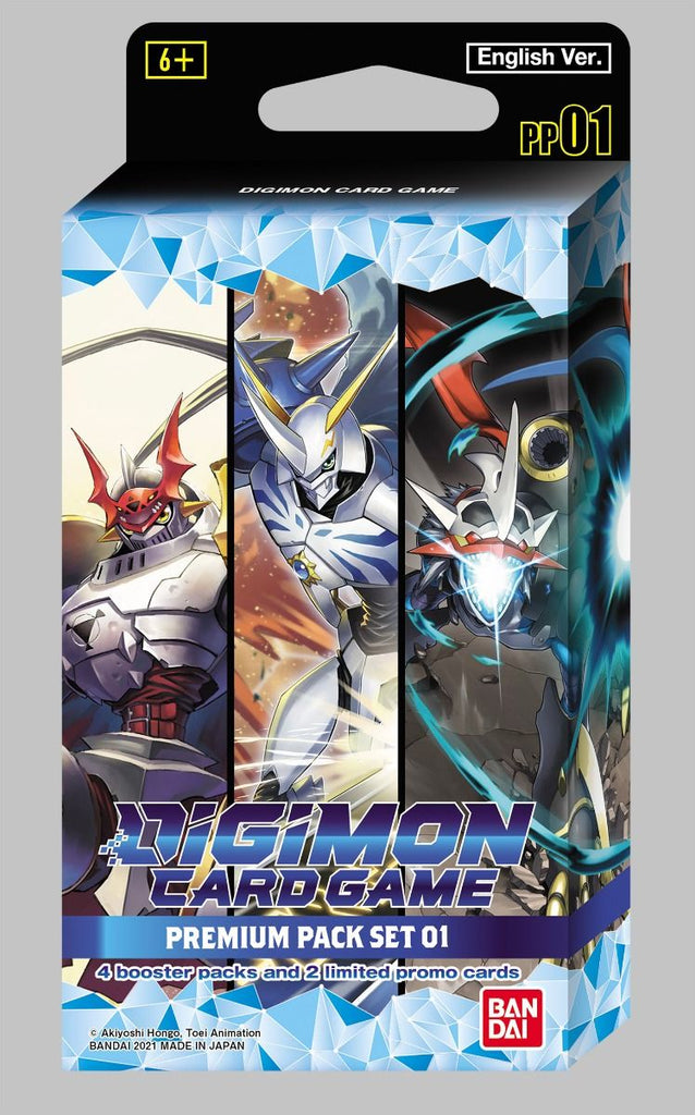 digimon card game 1.5 DIGIMON CARD GAME